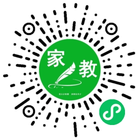 $张杨
