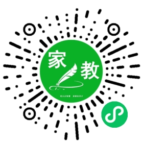$陈女士