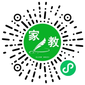 *天乐妈妈