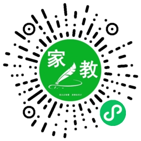 *天乐妈妈