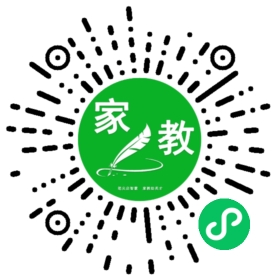 *天乐妈妈