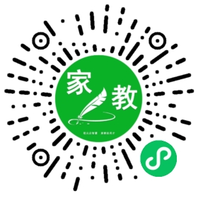 *刘先生