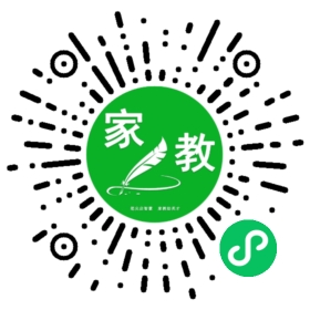 +张先生