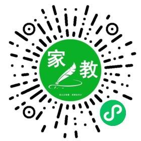 *于女士
