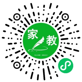 $曹杨