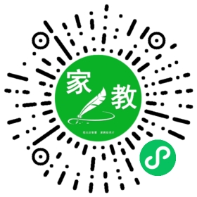 %张女士