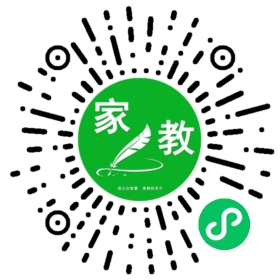 #张女士