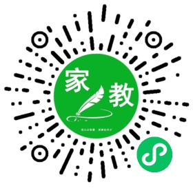 #刘先生