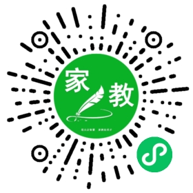 $任明月