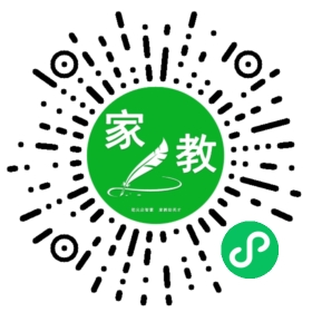 $陈先生