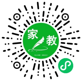 $张婷婷