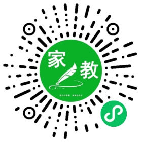 #马女士