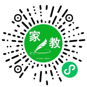 #马女士