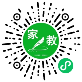 +周女士