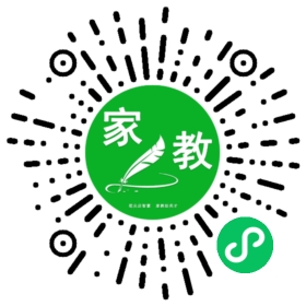 杨艳