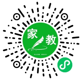 $张健
