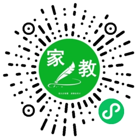 王女士