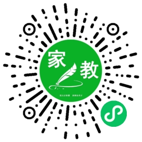 #刘女士