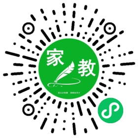 $郝女士