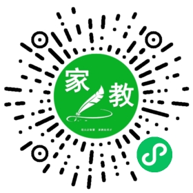 $郝女士