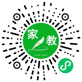 $张女士