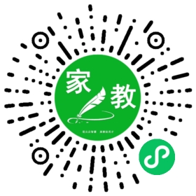 $刘女士
