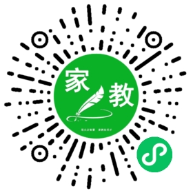 杨女士