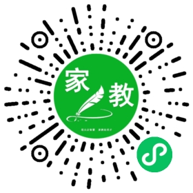 $刘女士