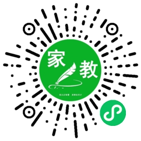 王女士