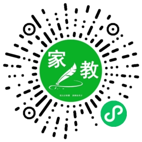 $王女士