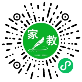 $刘金平