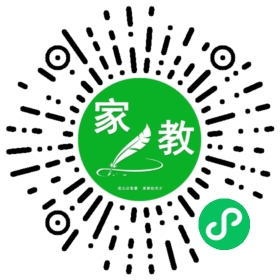*肖女士
