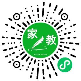 杨女士