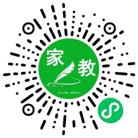 $赵欣