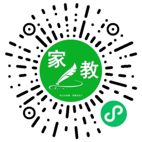 袁女士