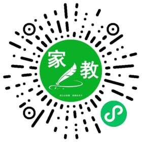#侯先生