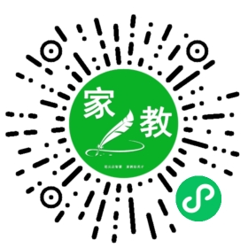 #马女士
