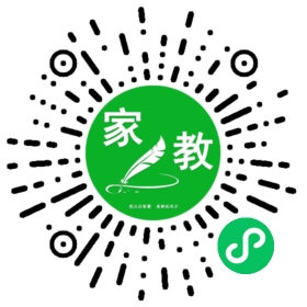 $万婷婷