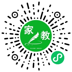 $张女士