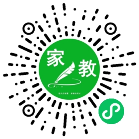 ~杨女士