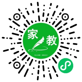 $王先生