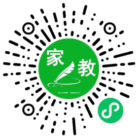 #付女士