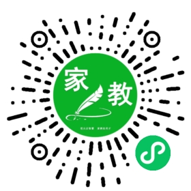 #杨女士