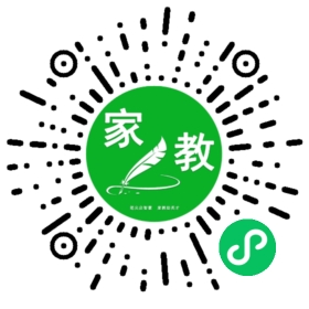 #张女士