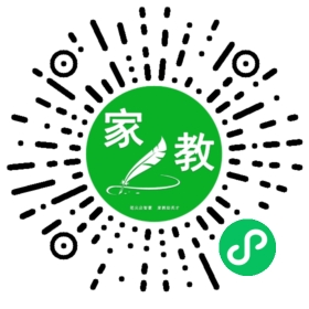 #宋女士