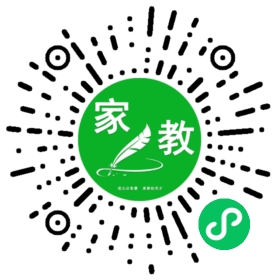 #刘女士