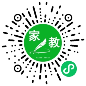 $闫女士