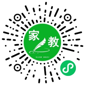#杨女士