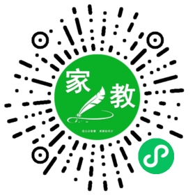 张女士