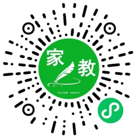 $谢先生